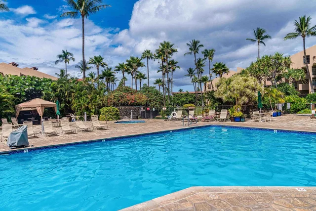 Listing Image for 2695 S Kihei Rd 5-303 23 of 41