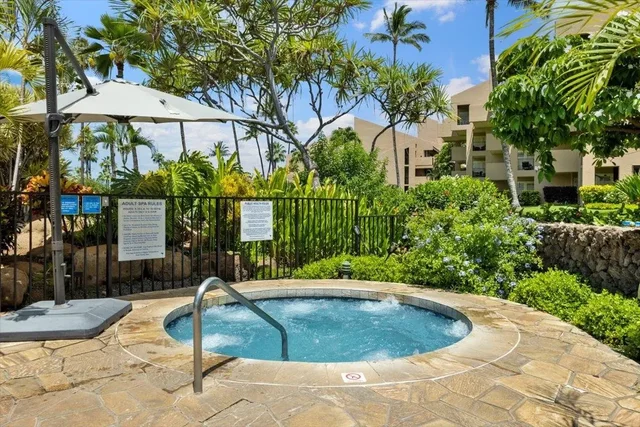 Listing Image for 2695 S Kihei Rd 5-303 26 of 41