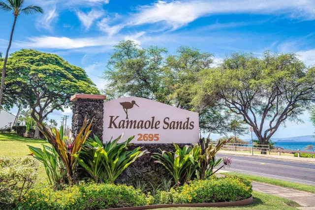 Listing Image for 2695 S Kihei Rd 5-303 28 of 41
