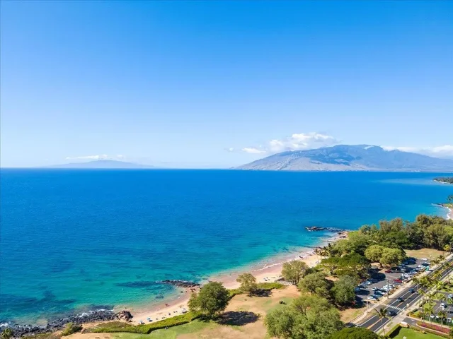 Listing Image for 2695 S Kihei Rd 5-303 30 of 41