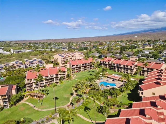 Listing Image for 2695 S Kihei Rd 5-303 32 of 41