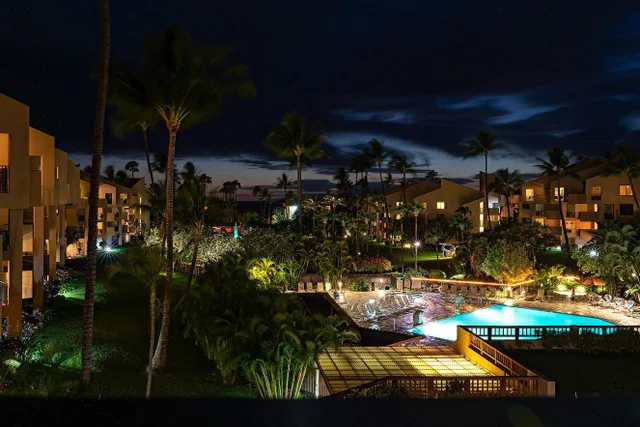 Listing Image for 2695 S Kihei Rd 5-303 33 of 41