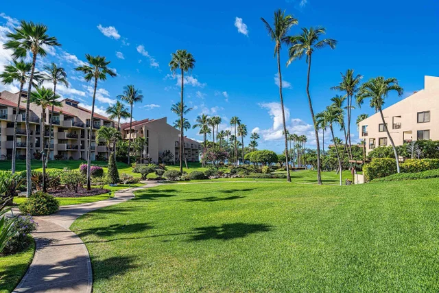 Listing Image for 2695 S Kihei Rd 5-303 34 of 41