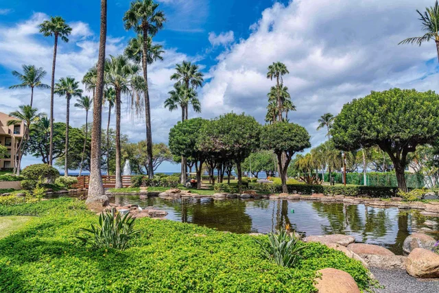 Listing Image for 2695 S Kihei Rd 5-303 35 of 41