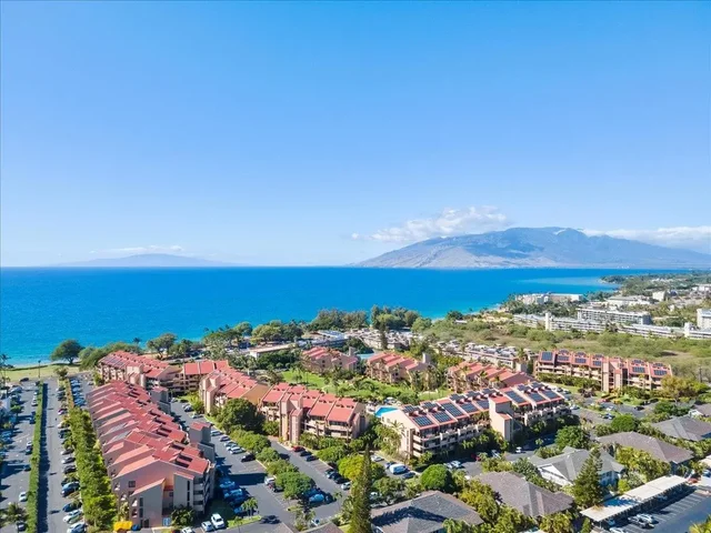 Listing Image for 2695 S Kihei Rd 5-303 36 of 41