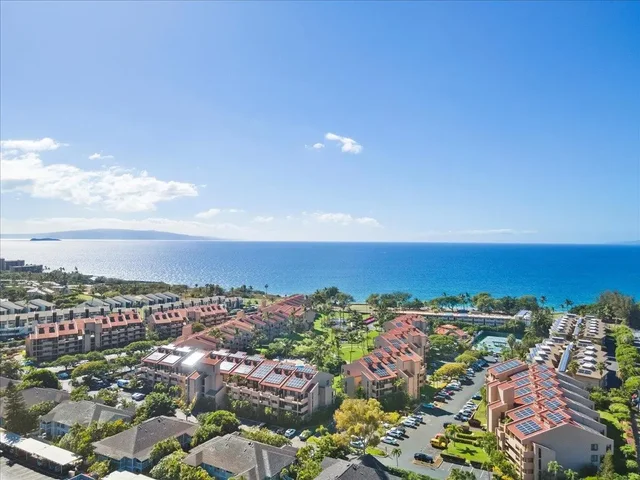 Listing Image for 2695 S Kihei Rd 5-303 37 of 41