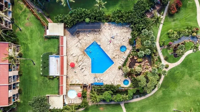 Listing Image for 2695 S Kihei Rd 5-303 38 of 41