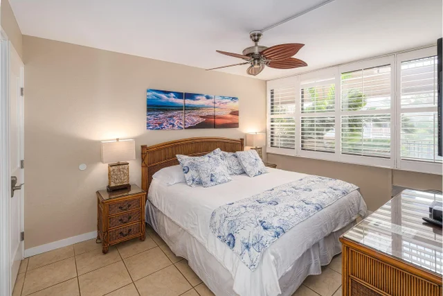 Listing Image for 2695 S Kihei Rd 5-303 5 of 41