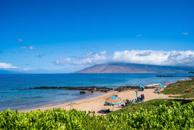 Listing Image for 2695 S Kihei Rd 5-303 6 of 41