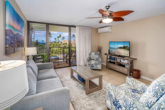 Listing Image for 2695 S Kihei Rd 5-303 9 of 41