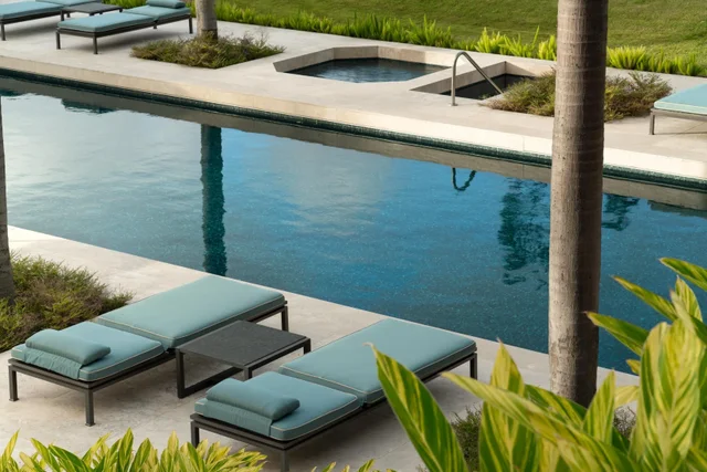 Listing Image for 215 Plantation Club Dr 10 of 50