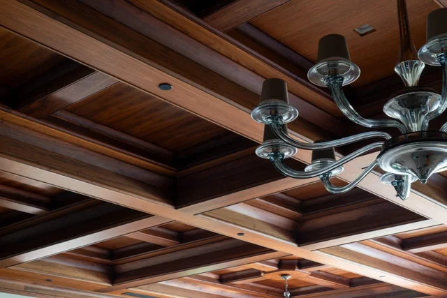 Listing Image for 215 Plantation Club Dr 11 of 50