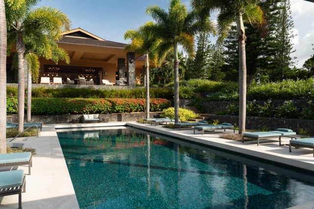 Listing Image for 215 Plantation Club Dr 12 of 50