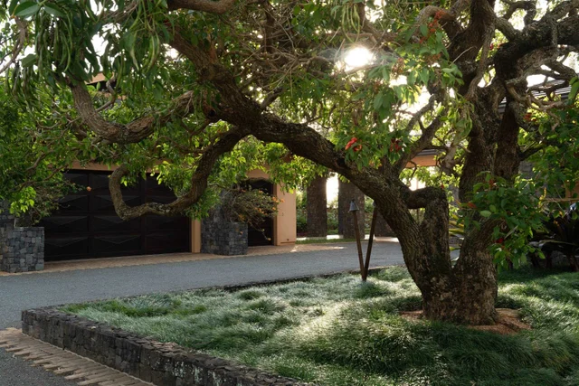 Listing Image for 215 Plantation Club Dr 13 of 50