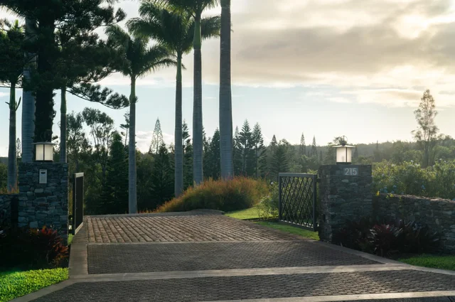 Listing Image for 215 Plantation Club Dr 14 of 50