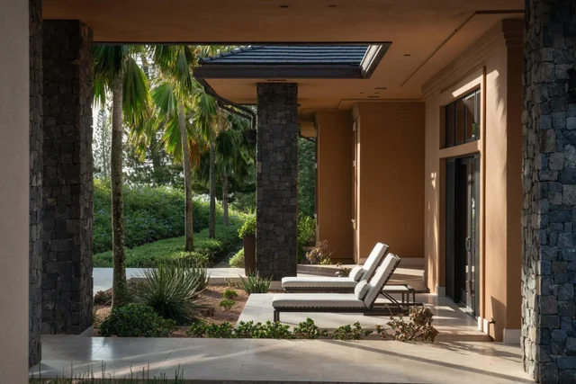 Listing Image for 215 Plantation Club Dr 16 of 50