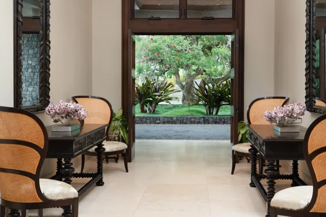 Listing Image for 215 Plantation Club Dr 17 of 50