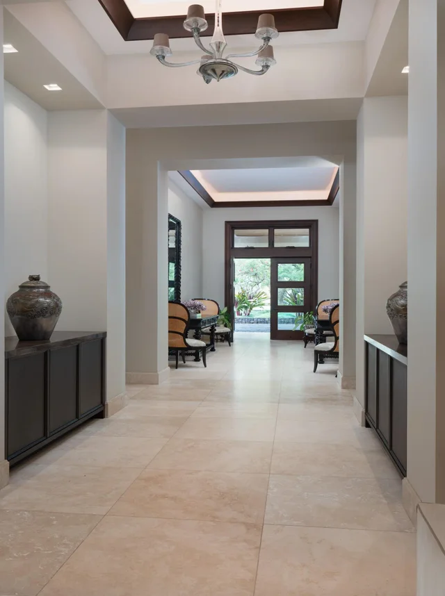 Listing Image for 215 Plantation Club Dr 18 of 50