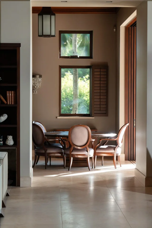 Listing Image for 215 Plantation Club Dr 21 of 50