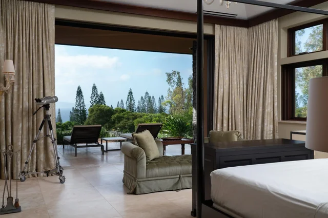 Listing Image for 215 Plantation Club Dr 22 of 50