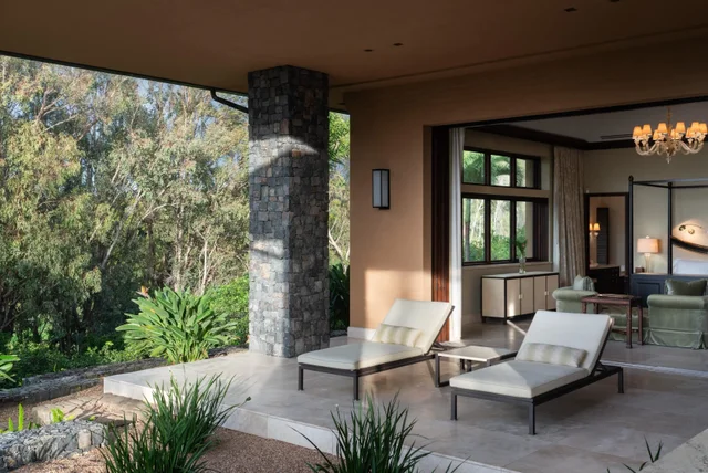 Listing Image for 215 Plantation Club Dr 23 of 50