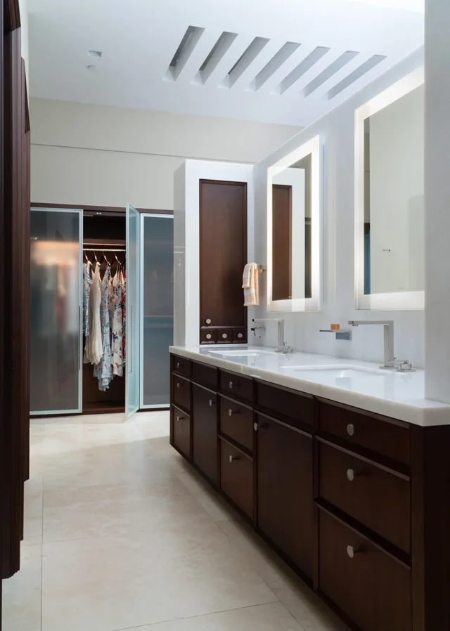 Listing Image for 215 Plantation Club Dr 25 of 50