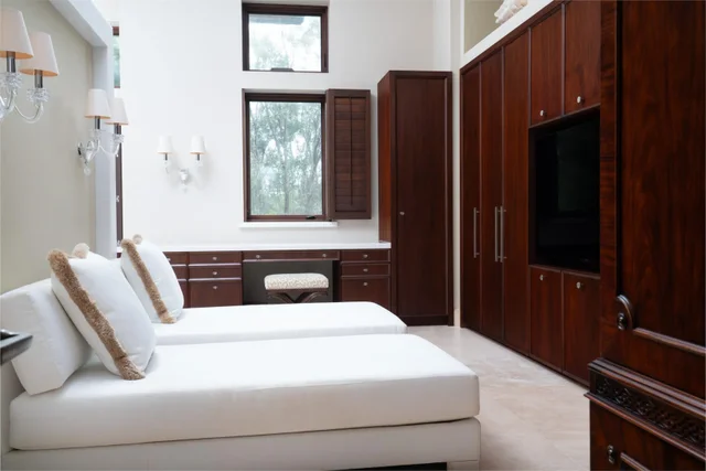 Listing Image for 215 Plantation Club Dr 26 of 50