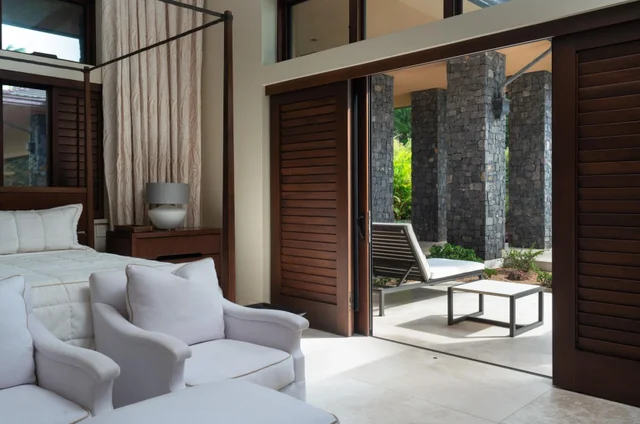 Listing Image for 215 Plantation Club Dr 27 of 50