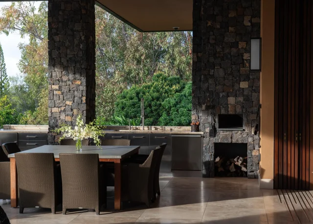 Listing Image for 215 Plantation Club Dr 29 of 50