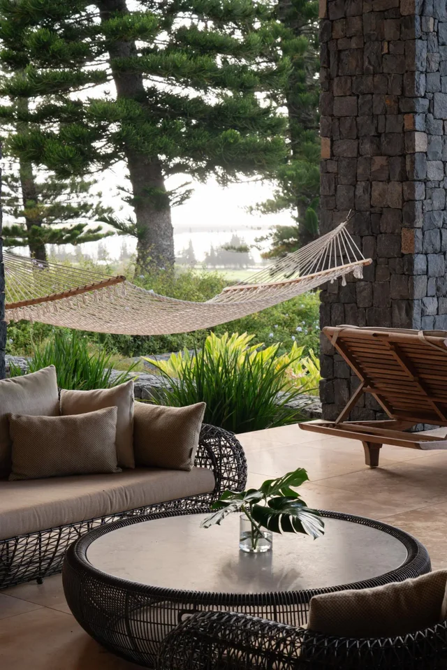 Listing Image for 215 Plantation Club Dr 30 of 50