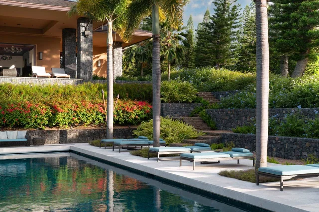 Listing Image for 215 Plantation Club Dr 31 of 50