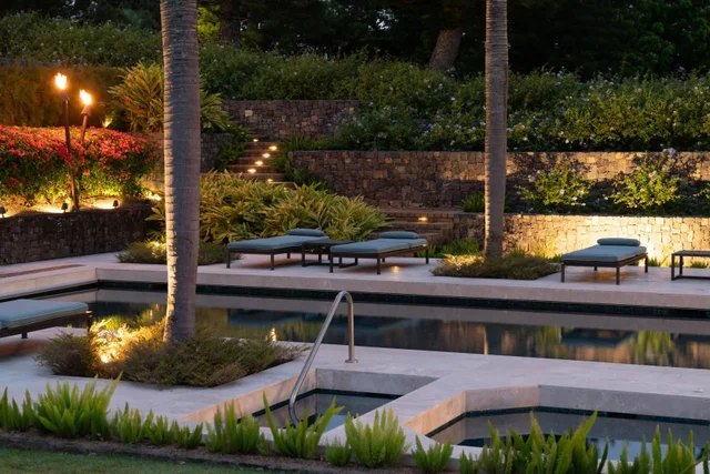 Listing Image for 215 Plantation Club Dr 32 of 50