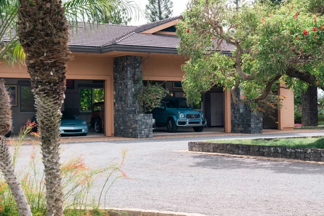 Listing Image for 215 Plantation Club Dr 35 of 50