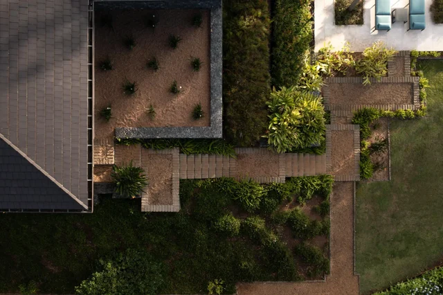 Listing Image for 215 Plantation Club Dr 36 of 50