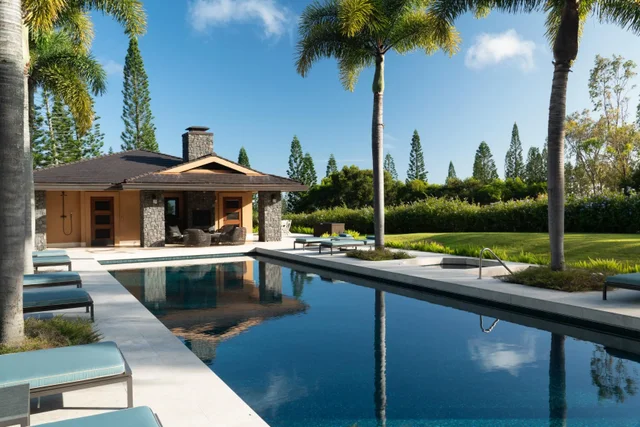 Listing Image for 215 Plantation Club Dr 38 of 50