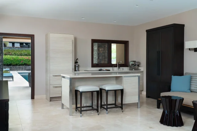 Listing Image for 215 Plantation Club Dr 40 of 50