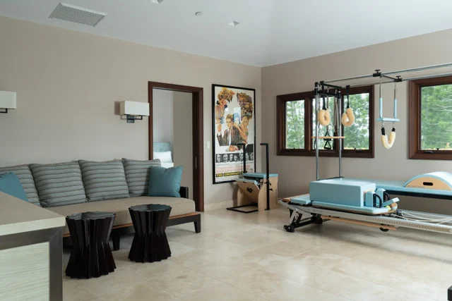 Listing Image for 215 Plantation Club Dr 41 of 50