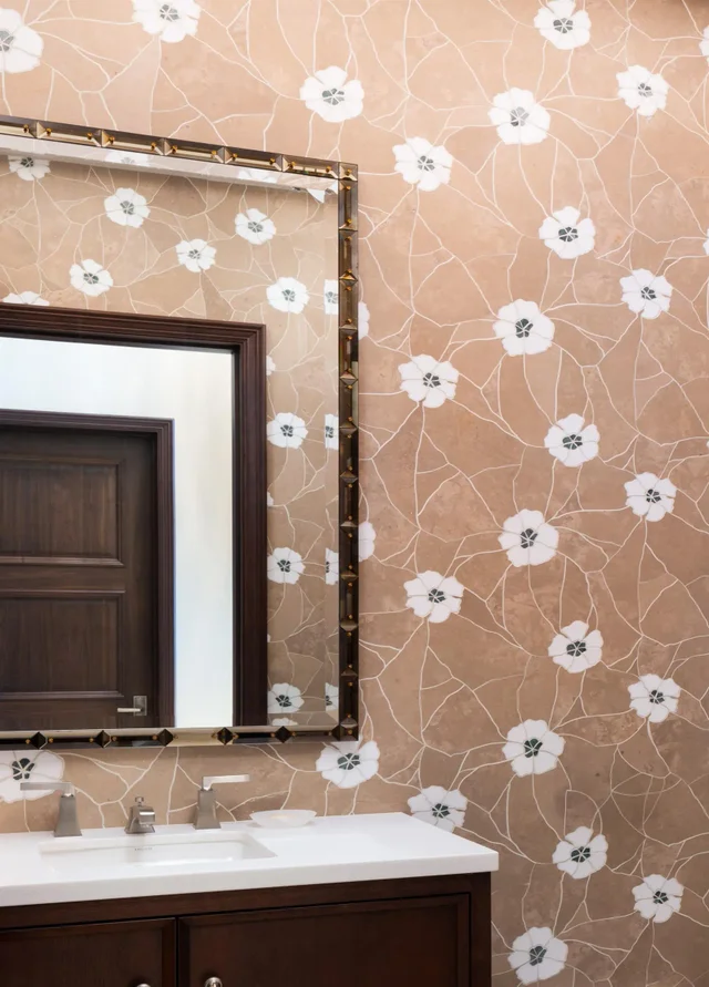 Listing Image for 215 Plantation Club Dr 42 of 50