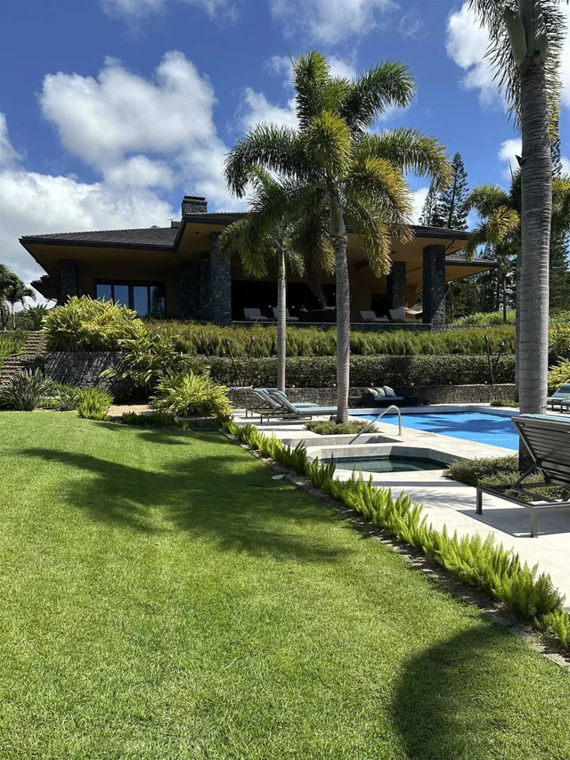 Listing Image for 215 Plantation Club Dr 47 of 50