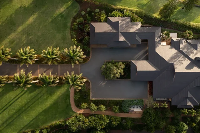 Listing Image for 215 Plantation Club Dr 6 of 50