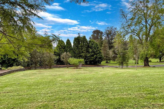 Listing Image for 2400 Piiholo Rd 10 of 39