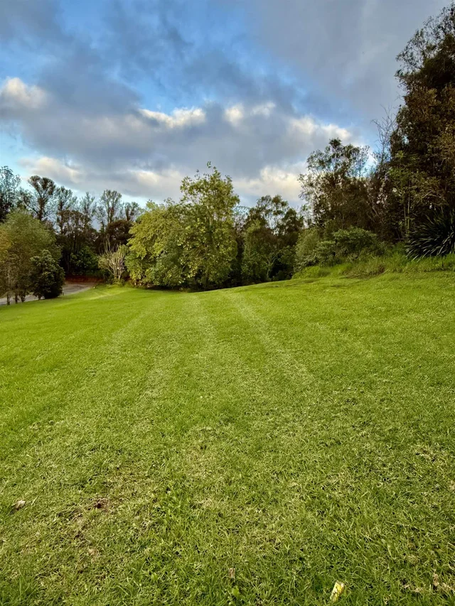 Listing Image for 2400 Piiholo Rd 13 of 39