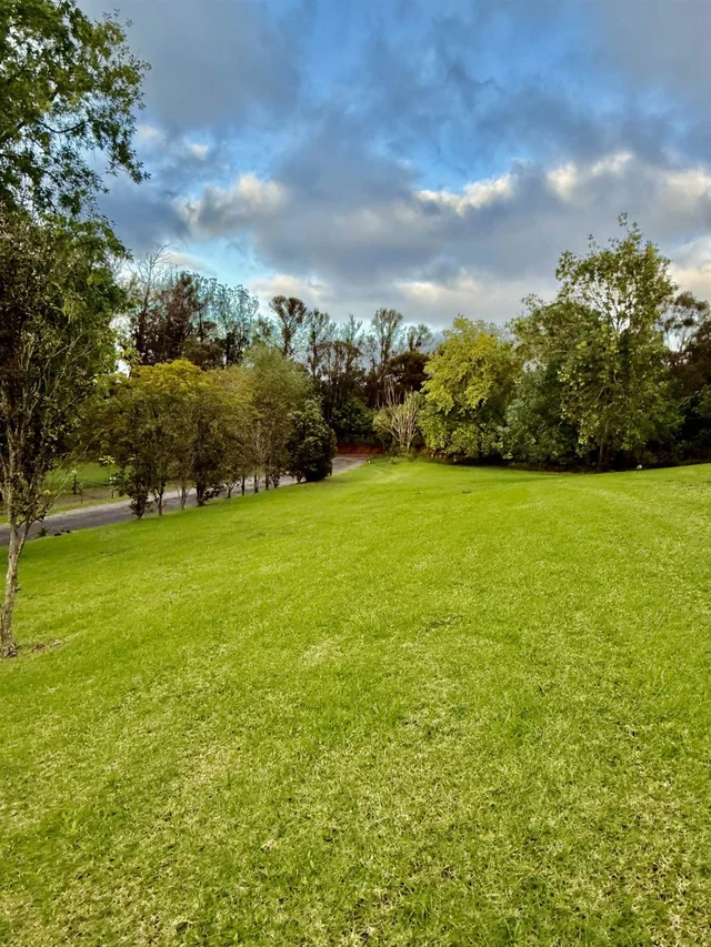 Listing Image for 2400 Piiholo Rd 14 of 39