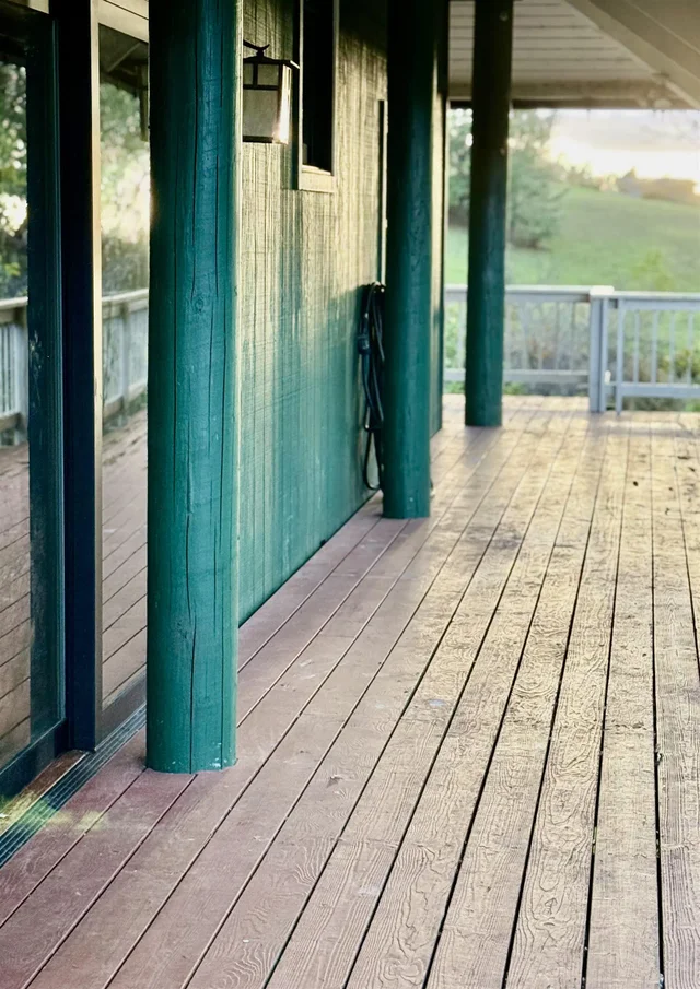 Listing Image for 2400 Piiholo Rd 18 of 39