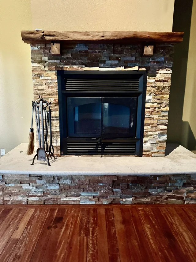 Listing Image for 2400 Piiholo Rd 24 of 39