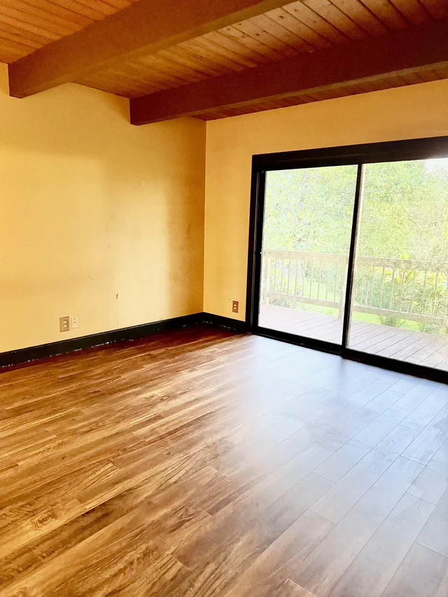 Listing Image for 2400 Piiholo Rd 28 of 39