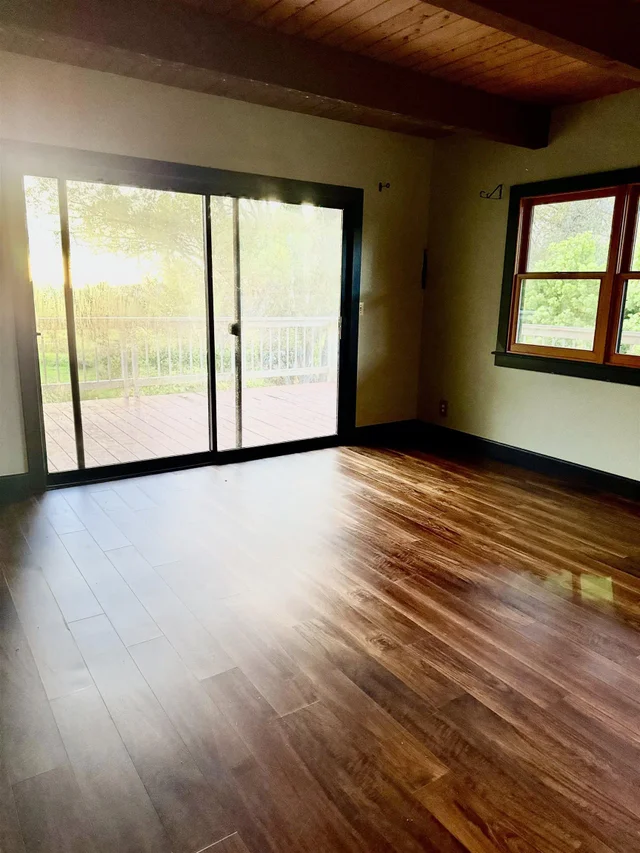 Listing Image for 2400 Piiholo Rd 29 of 39