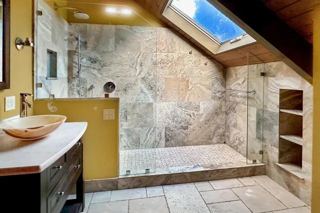 Listing Image for 2400 Piiholo Rd 30 of 39