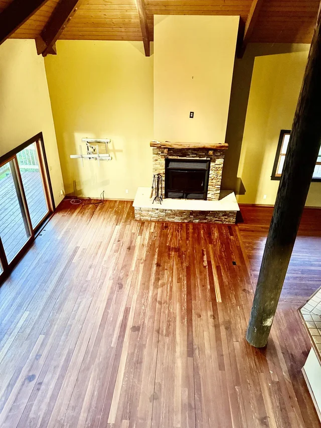 Listing Image for 2400 Piiholo Rd 31 of 39