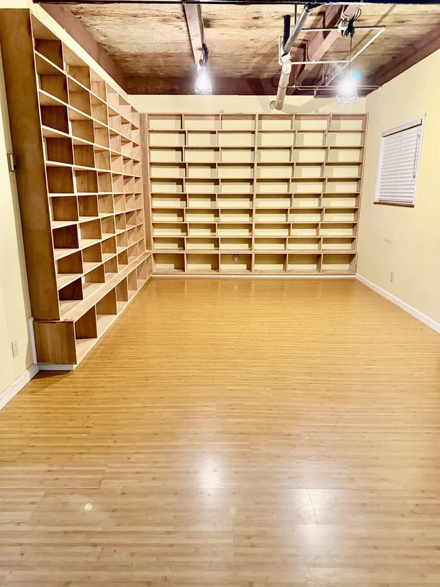 Listing Image for 2400 Piiholo Rd 34 of 39